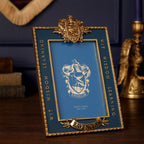 Imagen del producto Harry Potter - Marco de fotos Ravenclaw