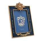 Imagen del producto Harry Potter - Marco de fotos Ravenclaw