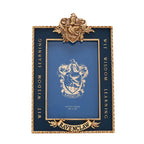 Imagen del producto Harry Potter - Marco de fotos Ravenclaw