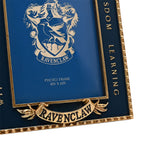 Imagen del producto Harry Potter - Marco de fotos Ravenclaw