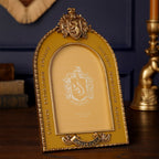 Imagen del producto Harry Potter - Marco de fotos Hufflepuff