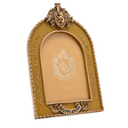 Imagen del producto Harry Potter - Marco de fotos Hufflepuff