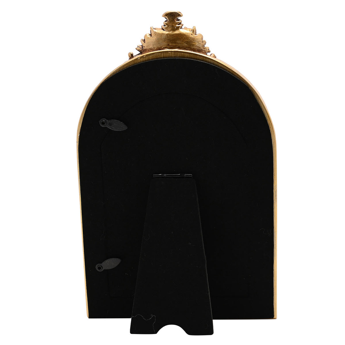 Imagen del producto Harry Potter - Marco de fotos Hufflepuff