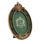 Imagen del producto Harry Potter - Marco de fotos Slytherin