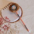 Product image One Piece - Chopper Pom Pom Ballpoint Pen