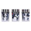 Imagen del producto Vasos de chupito Original Stormtrooper