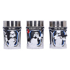 Imagen del producto Vasos de chupito Original Stormtrooper