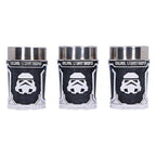 Imagen del producto Vasos de chupito Original Stormtrooper