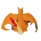 Imagen del producto Pokémon - Figura de Peluche Charizard