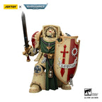 Product image Warhammer 40k - Dark Angels Deathwing Knight 2 Action Figure 14 cm