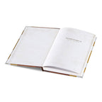 Imagen del producto Minecraft - Cuaderno Bloque