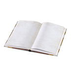 Imagen del producto Minecraft - Cuaderno Bloque