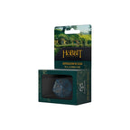 Imagen del producto El Hobbit - Aether TCG D20 Dado Jumbo