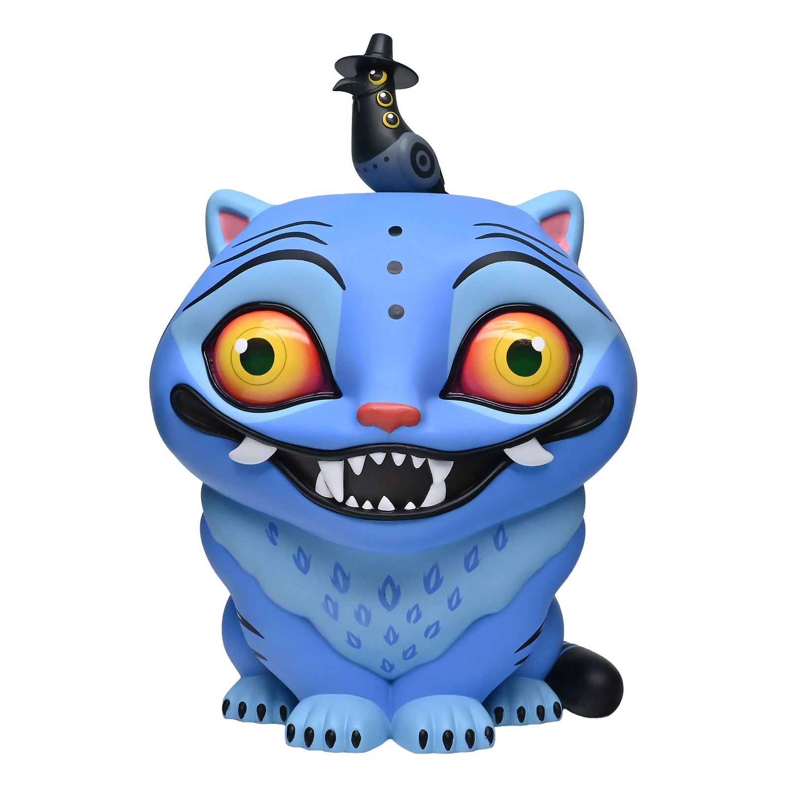 Imagen del producto KPop Demon Hunters - Hucha Derpy