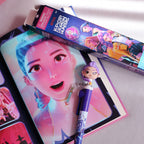 Product image KPop Demon Hunters - Mystery Characters 3D Pen