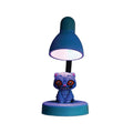 Imagen del producto KPop Demon Hunters - Mini lámpara de mesa Derpy
