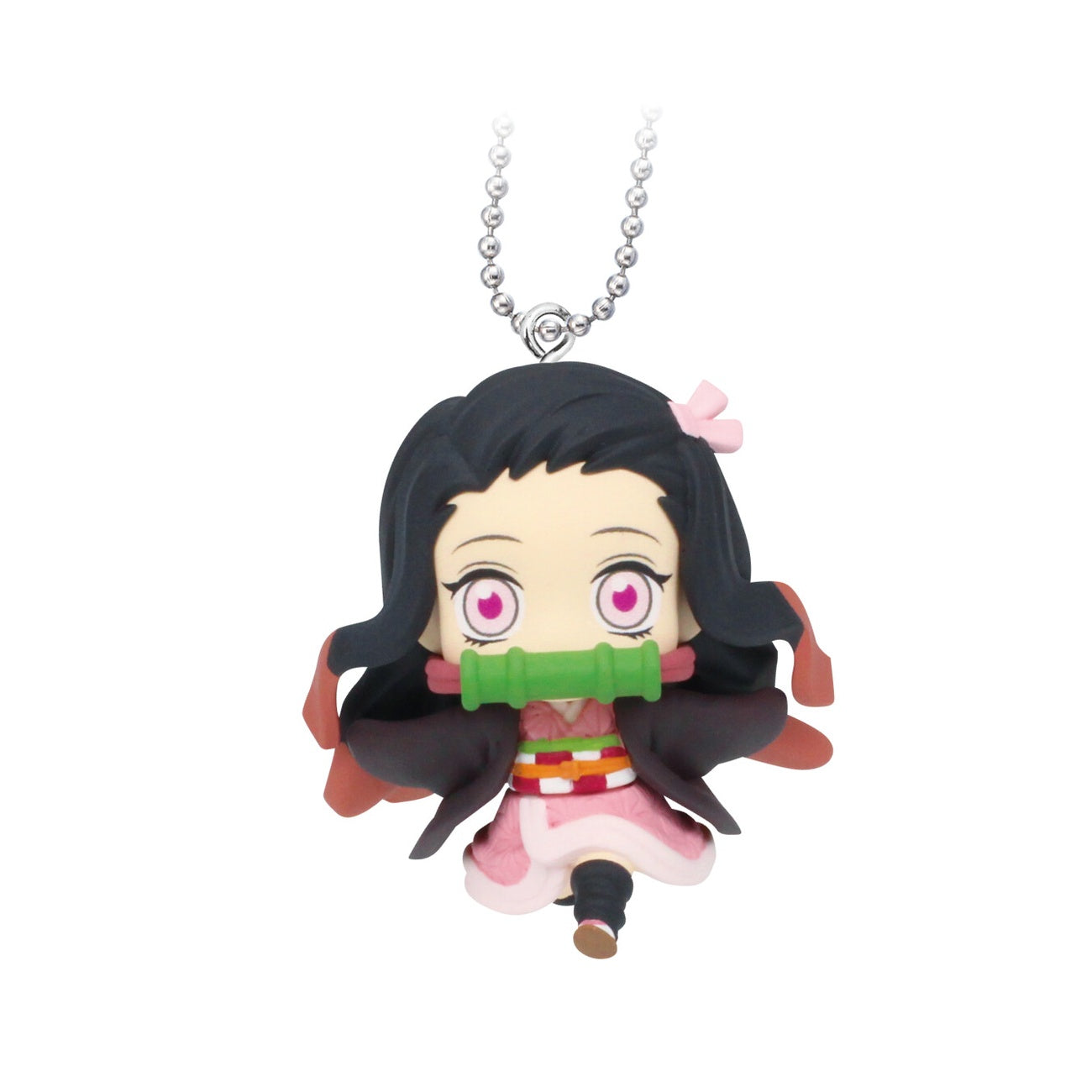 Imagen del producto Demon Slayer - Llavero Mystery Twinchees