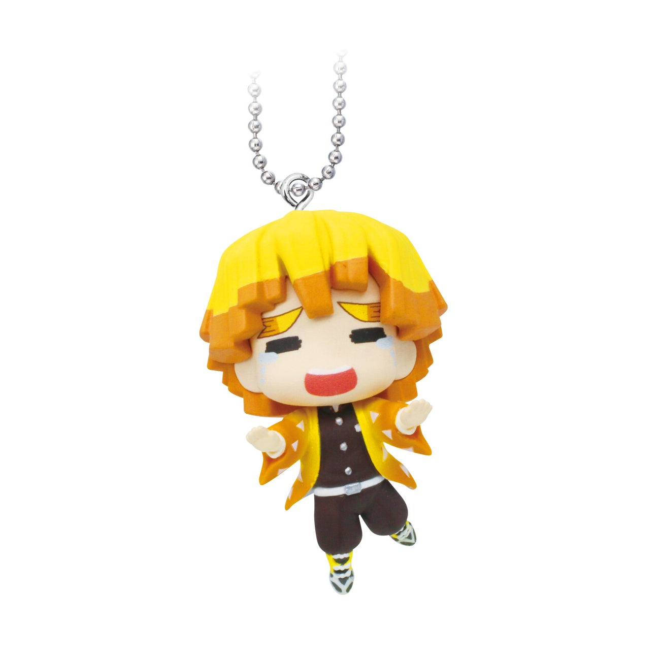 Imagen del producto Demon Slayer - Llavero Mystery Twinchees