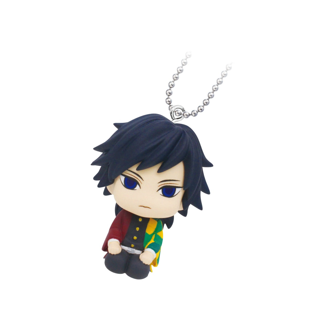 Imagen del producto Demon Slayer - Llavero Mystery Twinchees
