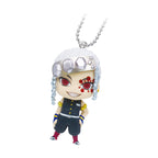 Imagen del producto Demon Slayer - Llavero Mystery Twinchees