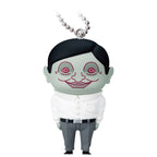 Imagen del producto Dandadan - Llavero Mystery Twinchees