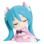 Imagen del producto Hatsune Miku - Figura Mystery Twinchees Lil’ Sleepers Wave 3
