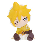 Imagen del producto Hatsune Miku - Figura Mystery Twinchees Lil’ Sleepers Wave 3