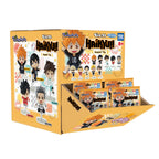 Imagen del producto Haikyu!! - Figura Mystery Twinchees