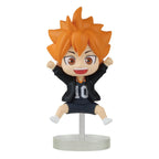 Imagen del producto Haikyu!! - Figura Mystery Twinchees