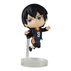 Imagen del producto Haikyu!! - Figura Mystery Twinchees