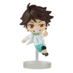 Imagen del producto Haikyu!! - Figura Mystery Twinchees