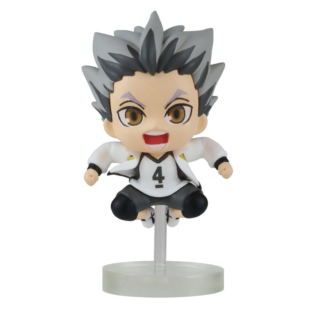 Imagen del producto Haikyu!! - Figura Mystery Twinchees