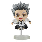 Imagen del producto Haikyu!! - Figura Mystery Twinchees