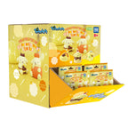 Product image Sanrio - Pompompurin Mystery Twinchees Figure
