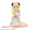 Product image Hololive - Tsunomaki Watame Relax Time Figure