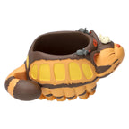 Product image My Neighbor Totoro - Catbus Pen Holder