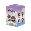 Imagen del producto Heaven Official's Blessing - Figura de peluche sorpresa