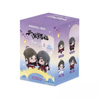 Imagen del producto Heaven Official's Blessing - Figura de peluche sorpresa