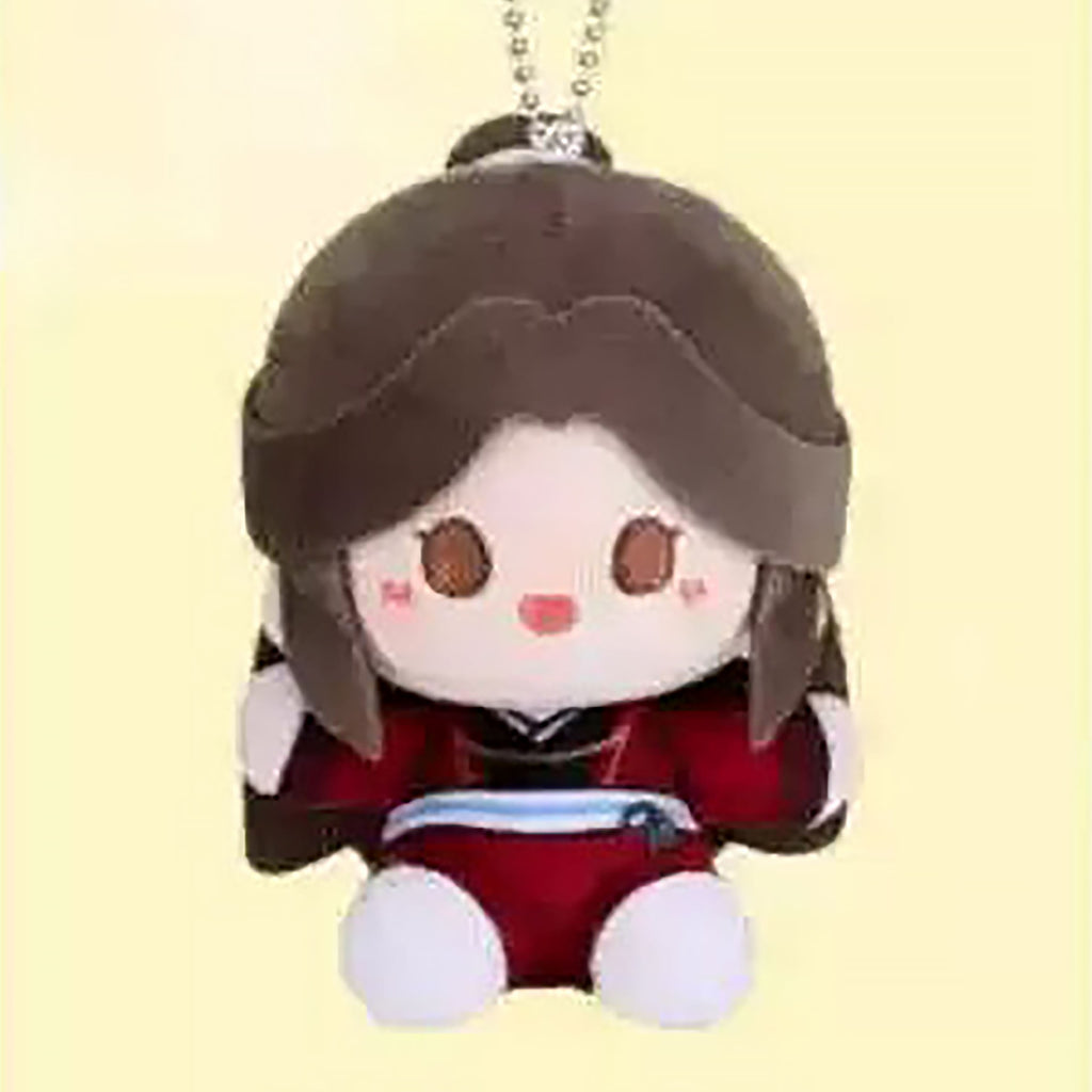 Imagen del producto Heaven Official's Blessing - Figura de peluche sorpresa
