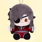 Imagen del producto Heaven Official's Blessing - Figura de peluche sorpresa