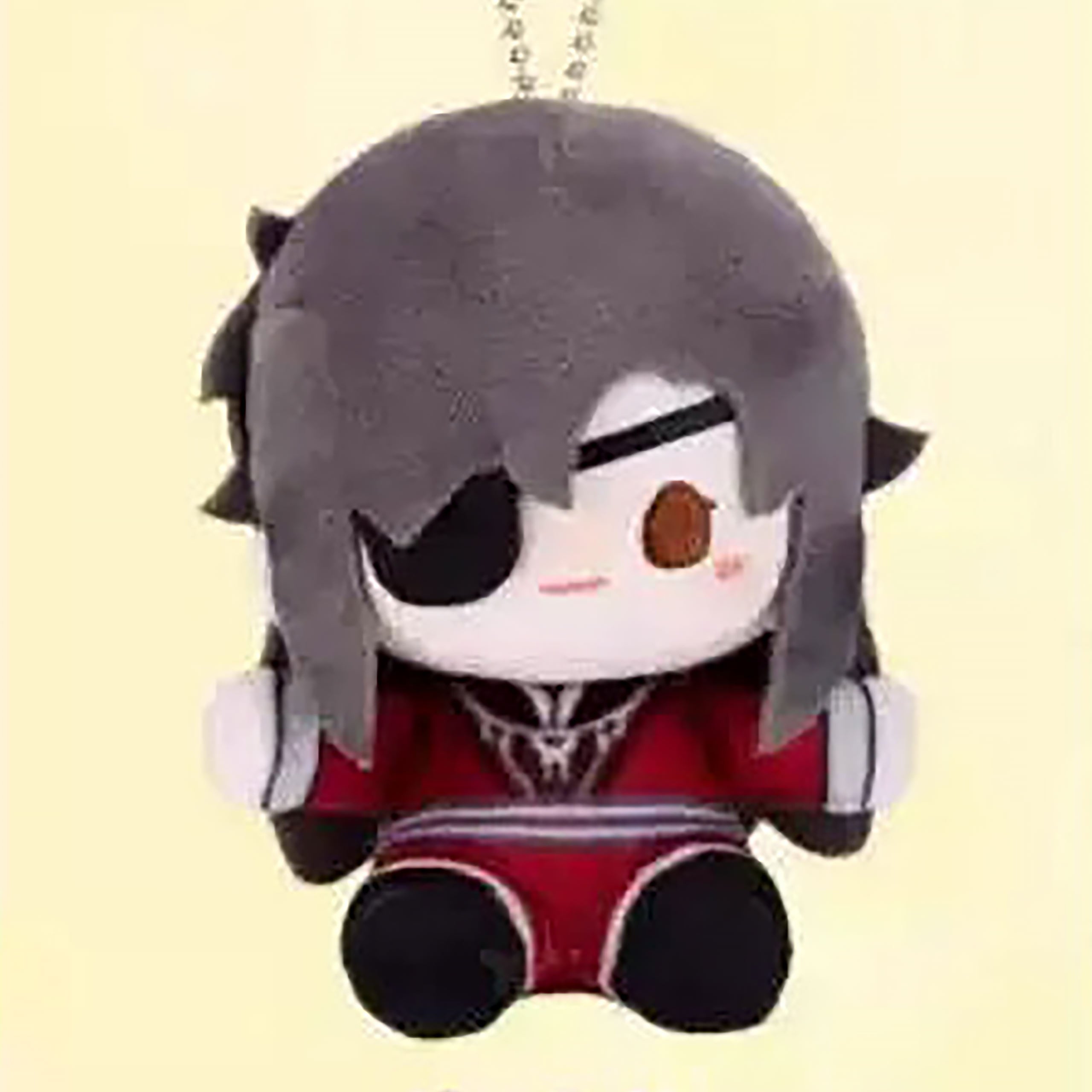 Imagen del producto Heaven Official's Blessing - Figura de peluche sorpresa
