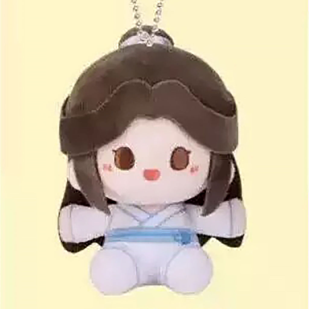 Imagen del producto Heaven Official's Blessing - Figura de peluche sorpresa