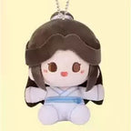 Imagen del producto Heaven Official's Blessing - Figura de peluche sorpresa