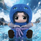 Product image Naruto - Cute Beasts Mystery Plush Figure