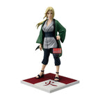 Imagen del producto Naruto Shippuden - Figura de Tsunade