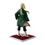 Imagen del producto Naruto Shippuden - Figura de Tsunade
