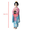 Product image Demon Slayer - Koyuki Figure Vol. 52
