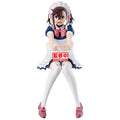 Imagen del producto Dandadan - Figura Momo Glitter & Glamours