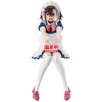 Imagen del producto Dandadan - Figura Momo Glitter & Glamours