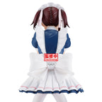 Imagen del producto Dandadan - Figura Momo Glitter & Glamours